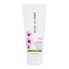 Biolage Color Last Conditioner Балсам за коса за жени 200 ml