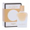 Hermes Jour d´Hermes Absolu Eau de Parfum за жени 7,5 ml