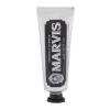 Marvis Amarelli Licorice Паста за зъби 25 ml