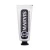 Marvis Amarelli Licorice Паста за зъби 25 ml