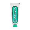Marvis Classic Strong Mint Паста за зъби 25 ml