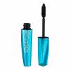 Rimmel London Wonder Full Argan Oil Mascara Waterproof Спирала за жени 11 ml Нюанс 001 Black