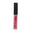 Rimmel London Oh My Gloss! Блясък за устни за жени 6,5 ml Нюанс 160 Stay my rose