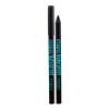 BOURJOIS Paris Contour Clubbing Молив за очи за жени 1,2 g Нюанс 41 Black Party