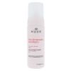 NUXE Rose Petals Cleanser Micellar Почистваща пяна за жени 150 ml