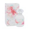 Cacharel Anaïs Anaïs L&#039;Original Eau de Toilette за жени 30 ml