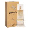 Lomani AB Spirit Millionaire Women Eau de Parfum за жени 100 ml