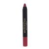 Max Factor Colour Elixir Giant Pen Stick Червило за жени 8 гр Нюанс 40 Deep Burgundy