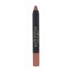 Max Factor Colour Elixir Giant Pen Stick Червило за жени 8 гр Нюанс 50 Hot Chocolate