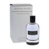 Bottega Veneta Bottega Veneta Pour Homme Extreme Eau de Toilette за мъже 90 ml