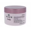 NUXE Body Care Melting Firming Cream Крем за тяло за жени 200 ml