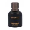 Dolce&amp;Gabbana Pour Homme Intenso Eau de Parfum за мъже 40 ml