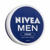 Nivea Men Creme Face Body Hands Дневен крем за лице за мъже 150 ml