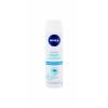 Nivea Fresh Comfort 48h Дезодорант за жени 150 ml