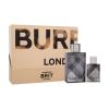 Burberry Brit For Men Подаръчен комплект EDT 100ml + 30ml EDT