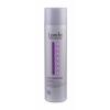 Londa Professional Deep Moisture Шампоан за жени 250 ml