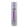 Londa Professional Deep Moisture Шампоан за жени 250 ml