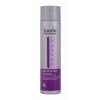 Londa Professional Deep Moisture Балсам за коса за жени 250 ml