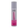 Londa Professional Color Radiance За блясък на косата за жени 250 ml