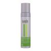 Londa Professional Impressive Volume Conditioning Mousse Втвърдител за коса за жени 200 ml