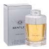 Bentley Bentley For Men Eau de Toilette за мъже 100 ml увредена кутия