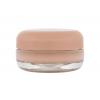 Essence Soft Touch Mousse Фон дьо тен за жени 16 гр Нюанс 01 Matt Sand