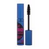 Essence Get BIG! Lashes Volume Boost Спирала за жени 12 ml Нюанс Black
