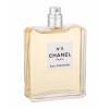 Chanel No.5 Eau Premiere Eau de Parfum за жени 100 ml ТЕСТЕР