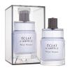 Lanvin Éclat D´Arpege Pour Homme Eau de Toilette за мъже 100 ml