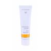 Dr. Hauschka Rose Дневен крем за лице за жени 30 ml