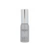 Vichy Liftactiv Serum 10 Eyes &amp; Lashes Околоочен гел за жени 15 ml