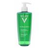 Vichy Normaderm Почистващ гел за жени 400 ml