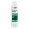 Vichy Dercos Anti-Dandruff Sensitive Шампоан за жени 200 ml