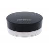Artdeco Fixing Powder Фиксатор за грим за жени 10 g