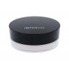 Artdeco Fixing Powder Фиксатор за грим за жени 10 гр