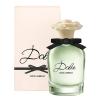 Dolce&amp;Gabbana Dolce Eau de Parfum за жени 50 ml ТЕСТЕР