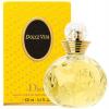 Dior Dolce Vita Eau de Toilette за жени 50 ml ТЕСТЕР