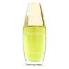 Estée Lauder Beautiful Eau de Parfum за жени 30 ml ТЕСТЕР