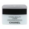 Chanel Hydra Beauty Дневен крем за лице за жени 50 g