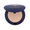 Dermacol Wet &amp; Dry Powder Foundation Фон дьо тен за жени 6 g Нюанс 04