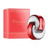 Bvlgari Omnia Coral Eau de Toilette за жени 15 ml ТЕСТЕР