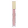 Max Factor Colour Elixir Блясък за устни за жени 3,8 ml Нюанс 10 Pristine Nude
