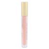 Max Factor Colour Elixir Блясък за устни за жени 3,8 ml Нюанс 20 Glowing Peach