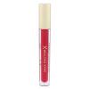 Max Factor Colour Elixir Блясък за устни за жени 3,8 ml Нюанс 60 Polished Fuchsia