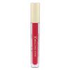 Max Factor Colour Elixir Блясък за устни за жени 3,8 ml Нюанс 60 Polished Fuchsia