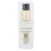 Max Factor Facefinity All Day SPF20 Основа за грим за жени 30 ml