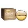 DKNY DKNY Golden Delicious Eau de Parfum за жени 7 ml ТЕСТЕР