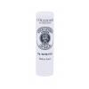 L&#039;Occitane Shea Butter Lip Balm Stick Балсам за устни за жени 4,5 гр