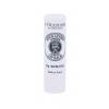 L&#039;Occitane Shea Butter Ultra Rich Lip Balm Stick Балсам за устни за жени 4,5 гр