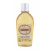 L&#039;Occitane Almond (Amande) Shower Oil Душ олио за жени 250 ml